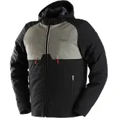 Furygan Addax Kapuzenjacke