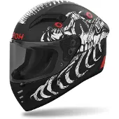 Airoh Connor Myth Integralhelm