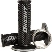Circuit Equipment V Griffe