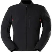 Furygan Codex Jacke