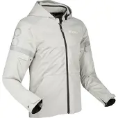 Bering Profil Jacke