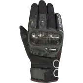 Bering Raid Handschuhe