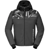 Spidi Evo Sport Kapuzenjacke