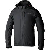 Rst Havoc CE Textil-Jacke Herren - Schwarz