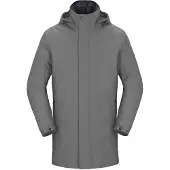 Spidi Beta Evo Light Jacke