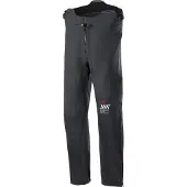 Alpinestars Amt Storm Gear Drystar Xf Regenhose