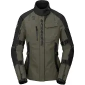 Spidi Tour Evo 2 Jacke