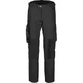 Spidi Tour Evo 2 Hosen