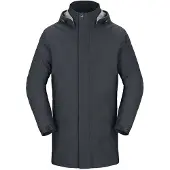 Spidi Beta Evo Super Light Jacke