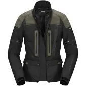 Spidi Traveller 3 Evo Jacke