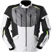 Furygan Brooks Jacke