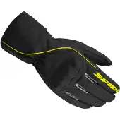 Spidi Wnt 3 Handschuhe