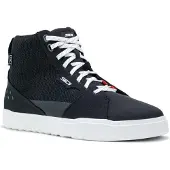 Sidi Arx Air Motorrad Schuhe