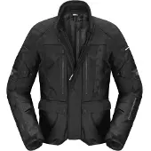 Spidi Traveller 3 Evo Jacke