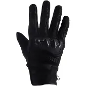 Helstons Sport Lederhandschuhe