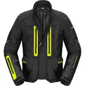 Spidi Traveller 3 Evo Jacke