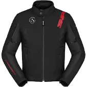Spidi Corsa Tex Jacke