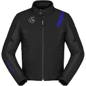 Spidi Corsa Tex Jacke