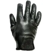Helstons Charly Lederhandschuhe