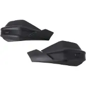 SW-Motech Handprotektoren Adventure ADVENTURE, KIT, TENERE700 Kunststoff