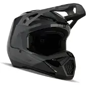 Fox Racing Mx V1 Nitro Offroad-helm Junior