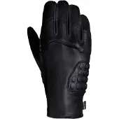 Spidi Race One Handschuhe