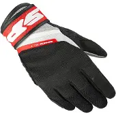 Spidi Neo S Damenhandschuhe