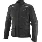 Ixon Midgard Tourenjacke