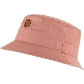 Fjällräven Kiruna Hat hut