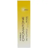Montibello Cromatone Meteorites Blonde 60ml Permanente Haarfarbe