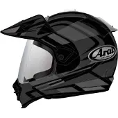 Arai Tour-X5 Discovery Abenteuerhelm
