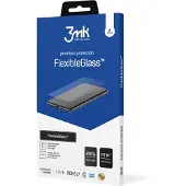 3MK Flexibleglass Samsung Galaxy S24 Ultra Displayschutzfolie
