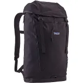 Patagonia - Fieldsmith Lid Pack - Daypack Gr One Size blau