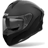 Airoh Spark 2 Color Integralhelm