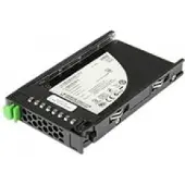 Fujitsu PY-SS96NKS Internes Solid State Drive 960 GB 2.5" Serial ATA III