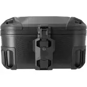 SW-Motech Dusc Topcase-System BMW R1300GS ABS