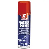 Wiesbaden Griffon - Gasleckdetektor - 400 ml