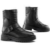 Falco Luna Motorradstiefel