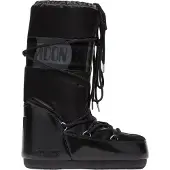Moon Boot Moonboots GLANCE damen