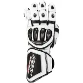 Rst Tractech Evo 4 Ce Damen Lederhandschuhe