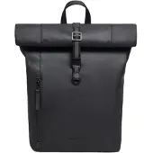 Gaston Luga - Rullen Mini 12 - Daypack grau/schwarz