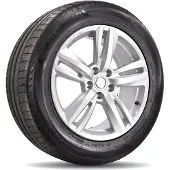 Michelin So car-tyres Latitude Sport ( 255/55 R18 109Y XL EV Suitable, N1 )