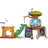 Hasbro Star Wars F78795L0, Aktion/Abenteuer, Star Wars, 3 Jahr(e), AAA, Mehrfarbig