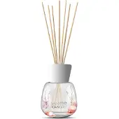 Yankee candle Pink Sands Aroma Diffuser 100 ml