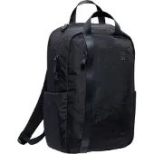 Chrome - Highline Backpack - Daypack schwarz