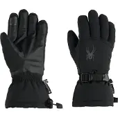 Spyder Traverse Gore-tex Handschuhe