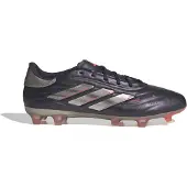 Adidas Copa Pure 2 Pro Fg Fußballschuhe