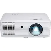 Acer Business & SOHO Laser LED, Vero PL3510ATV, Projektor, FHD/QHD, 5000 lm, Weiß