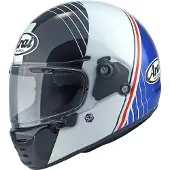 Arai Concept-xe Temu Integralhelm