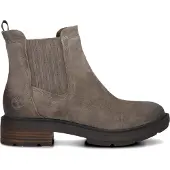 Timberland Brimfield Chelsea Stiefel